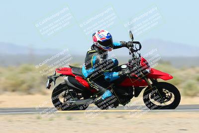 media/Apr-13-2024-SoCal Trackdays (Sat) [[f1617382bd]]/4-Turn 16 Inside Speed Pans (1030am)/